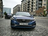 Hyundai Sonata-1