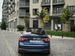 Hyundai Sonata-2