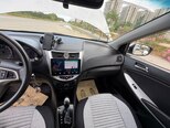 Hyundai Accent-9