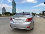 Hyundai Accent-3