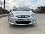Hyundai Accent-4