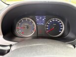 Hyundai Accent-10