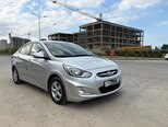 Hyundai Accent-1