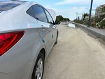 Hyundai Accent-8
