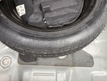 Hyundai Accent-14