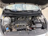 Hyundai Accent-13