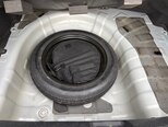 Hyundai Accent-15