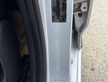 Hyundai Accent-12