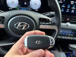 Hyundai Elantra-14