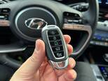 Hyundai Elantra-15