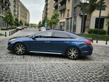 Hyundai Sonata-3
