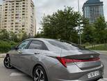 Hyundai Elantra-7