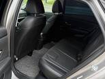 Hyundai Elantra-16