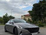 Hyundai Elantra-5