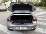 Hyundai Elantra-8