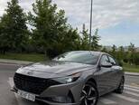 Hyundai Elantra-3