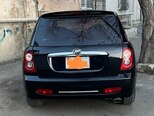 Lifan 320-2
