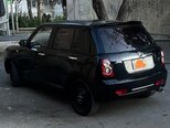 Lifan 320-3