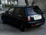 Lifan 320-4