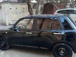 Lifan 320-5