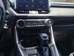 Toyota RAV4-7