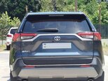 Toyota RAV4-5