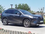 Toyota RAV4-2