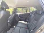 Toyota RAV4-9