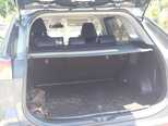 Toyota RAV4-10