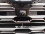 Toyota RAV4-11