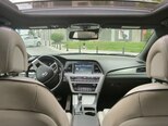 Hyundai Sonata-5