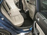 Hyundai Sonata-6