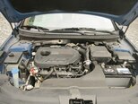 Hyundai Sonata-7