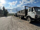 KamAz 5320-5