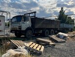 KamAz 5320-2