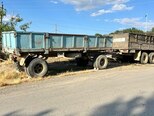 KamAz 5320-6