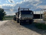 KamAz 5320-4
