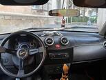 Lifan 320-7