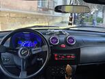 Lifan 320-8