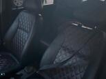 Lifan 320-9
