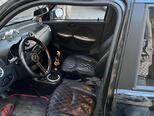Lifan 320-6