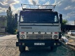 KamAz 5320-1