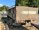 KamAz 5320-3