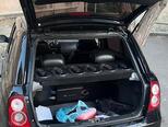 Lifan 320-10