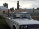 LADA (VAZ) 2106-2