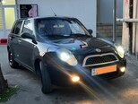 Lifan 320-11