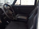 LADA (VAZ) 2106-3