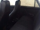 LADA (VAZ) 2106-4