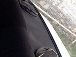 LADA (VAZ) 2106-5