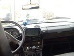 LADA (VAZ) 2106-6